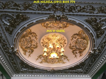 Thạch cao | THẠCH CAO TẠI ĐÀ NẴNG